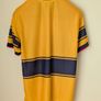 Genuine Original Arsenal Away Shirt 1997/1999 - Men's Medium Image 2