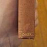 Peg Woffington And Christie Johnstone. By Charles Reade. 1930 Hardback In Good Condition.  See Photos For Same. Image 2