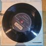 The Pirates Of Penzance Gilbert And Sullivan 7 inch EP Image 5