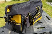 Dawalt tool bag