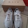 Nike Air Zoom-type Se Image 2