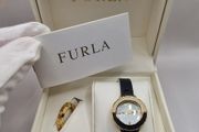 FURLA wristwatch NEW
