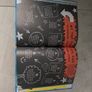 Stampy's Lovely Book Image 6