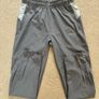 Monterrain Tracksuit Image 5