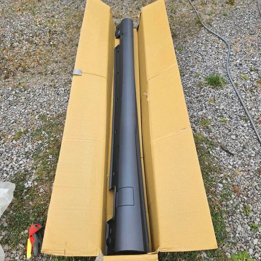 Car parts