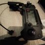 Mavic Pro Platinum Image 6