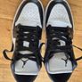 Nike Air Jordan 1 Low size UK6 Image 3