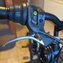 Mountain bike 24" Image 7