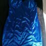 Dress Image 2
