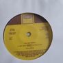Stevie Wonder songs in the key of life 3 vinyl Image 10