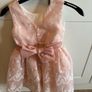 girls formal wear Image 2