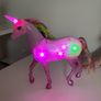 Light Up Unicorn Image 4