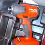 Hilti impact driver 22v Image 6