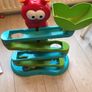 Toy Image 2