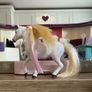 Schleich Beauty Salon Image 4