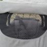 Stroller Cybex Balios S Image 5