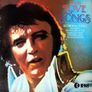 Elvis Presley Vinyl Collection (26 Items) Lot 1 For Sale Image 5