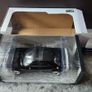 1:18 Solido Dodge Challanger hellcat Image 9