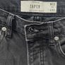 Mens Jeans Topman Image 2