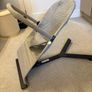 Nested baby bouncer Image 2