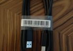 Dell USB Printer cable