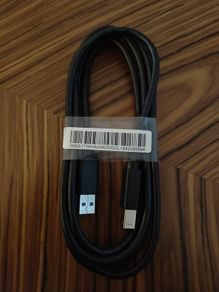 Dell USB Printer cable