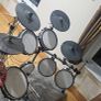 drums Image 3