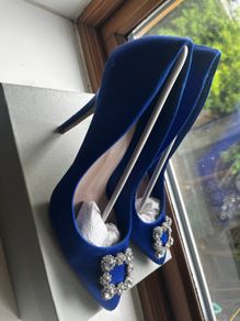 Carvela Lotty