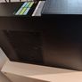 acer aspire x Image 4