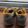 kids nike Image 3
