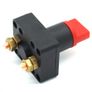 26414 100A Battery Switch Power Cut Off Kill Switches For RV Boat Car Truck Auto Yacht Image 4