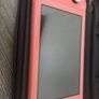 Nintendo switch lite Image 3
