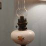 oil lamps Image 7