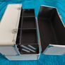 Professional beauty case Image 5