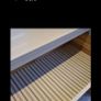 chest of drawers Image 2