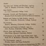 Ireland 1945-70  By J.j. Lee. Hardback With Dustjacket In Good Condition. Image 7