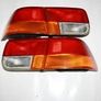 Honda Civic Ek Part Clearout Image 3