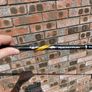 Taylormade Rocketballz Stage 2 Hybrid Image 4