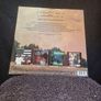 Outkast,Ms Jackson 12" Image 2