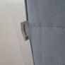 Ikea Bed & Mattress Image 3