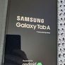 Samsung Tab A Wi-fi + Sim Card Image 2