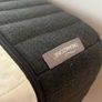 Double bed and mattress for sale Image 6