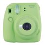 Fujifilm Instax Mini 9 Instant Film Camera - Variety of Colours - Brand New! Image 9