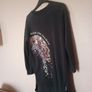 girls jumper Image 4