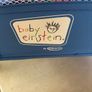 Baby Einstein Discover & Play Pack 'n Play Portable Playard Image 3