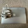 Apple MacBook Pro Retina 13" (2015)  i5, 8G Image 5