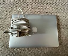 Apple MacBook Pro Retina 13" (2015)  i5, 8G