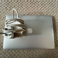 Apple MacBook Pro Retina 13" (2015)  i5, 8G