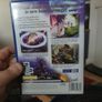 disgaea 2 Image 2