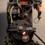 Ghostbusters Spengler's Proton Pack Image 3